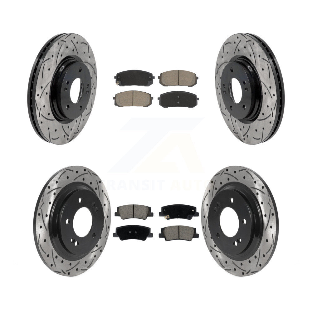 2020 2021 2022 Hyundai Kia K5 Sonata 1.6L 2.0L 2.5L Naturally Aspirated Hybrid Limited SEL Ultimate Blue Plus Preferred SE