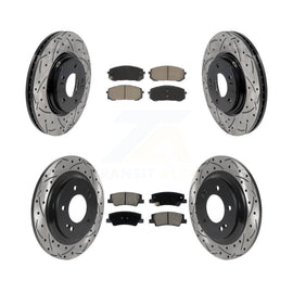 2020 2021 2022 Hyundai Kia K5 Sonata 1.6L 2.0L 2.5L Naturally Aspirated Hybrid Limited SEL Ultimate Blue Plus Preferred SE