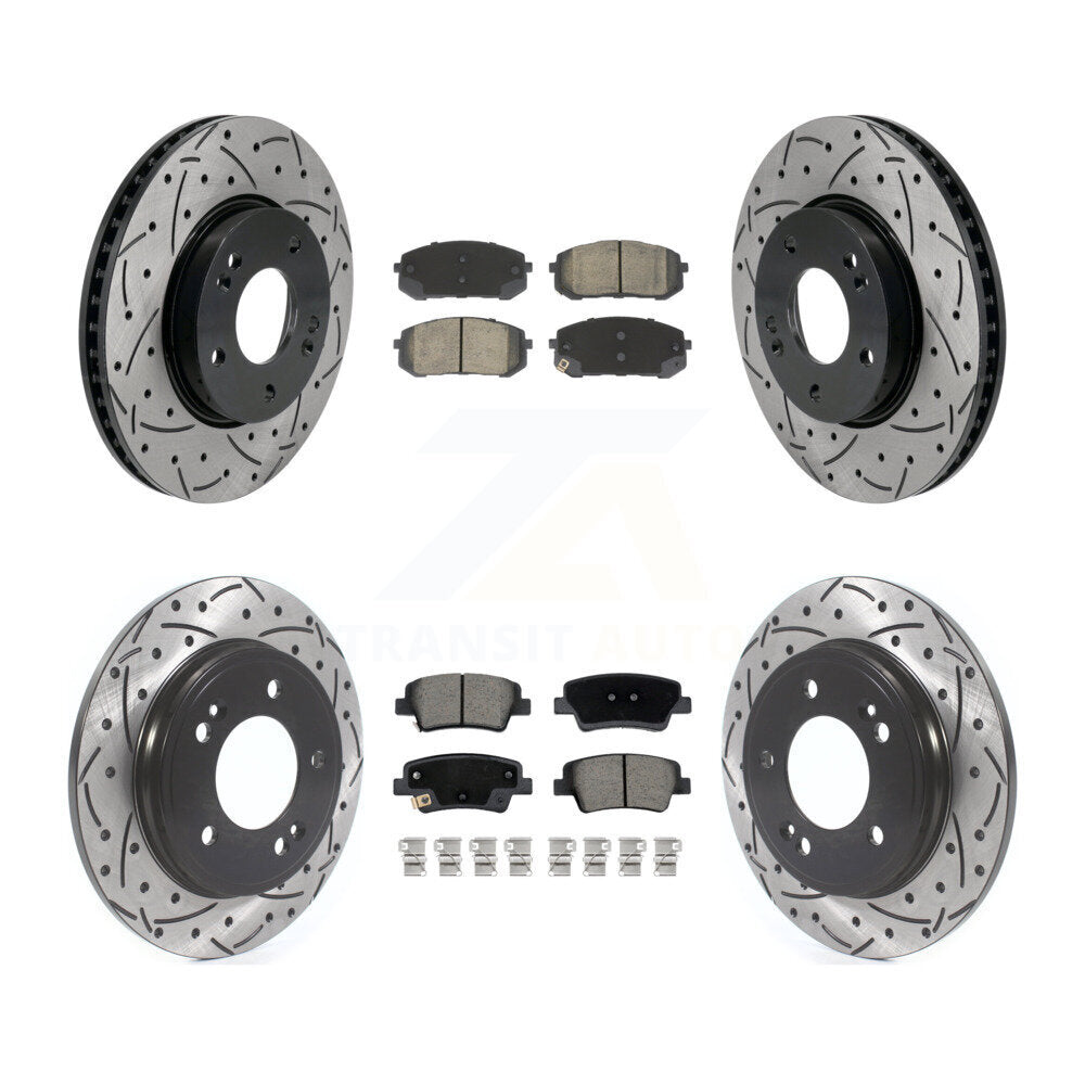 2021 2022 2023 Hyundai Elantra Limited Hybrid Preferred Ultimate Blue 1.6L GLS Premium Tech SE Essential SEL