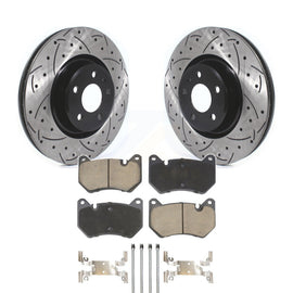 2018 2019 2020 2021 2022 2023 Audi Quattro Q5 Sportback