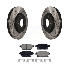 Load image into Gallery viewer, 2011 2012 2013 2014 2015 2016 2017 Buick Chevrolet Chevy Cruze Orlando Verano Volt DIESEL engine