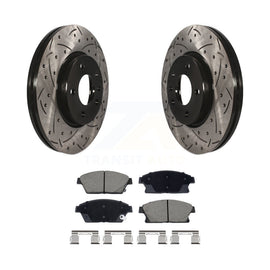 2011 2012 2013 2014 2015 2016 2017 Buick Chevrolet Chevy Cruze Orlando Verano Volt DIESEL engine