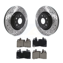 Load image into Gallery viewer, 2019 2020 Cadillac CT6