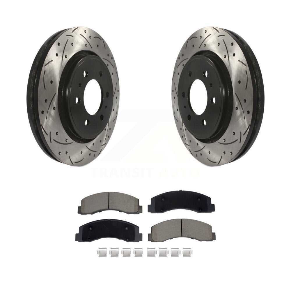 2018 2019 2020 2021 Ford Lincoln Ecoboost Lightning Harley Davidson Motorcraft Expedition F-150 Navigator Pickup Pick-up Truck Truc Wheel Wheels GVWR GVW Cab 4 Drive 4WD 4x4 AWD 2.7L 3L 3.0L 3.5L 4.6L 5L 5.0L 5.8L 6L 6.0L 5.4L 6.2L 6.4L 6.7L 6.8L 7.3L 7.5L FX4 STX XL XLT Lariat King Ranch Heritage Crew Extended Special Super Duty F150 F250 F350 F450 F550