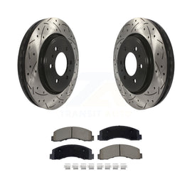 2018 2019 2020 2021 Ford Lincoln Ecoboost Lightning Harley Davidson Motorcraft Expedition F-150 Navigator Pickup Pick-up Truck Truc Wheel Wheels GVWR GVW Cab 4 Drive 4WD 4x4 AWD 2.7L 3L 3.0L 3.5L 4.6L 5L 5.0L 5.8L 6L 6.0L 5.4L 6.2L 6.4L 6.7L 6.8L 7.3L 7.5L FX4 STX XL XLT Lariat King Ranch Heritage Crew Extended Special Super Duty F150 F250 F350 F450 F550