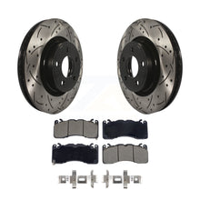 Charger l'image dans la galerie, 2015 Ford Ecoboost Lightning Harley Davidson Motorcraft Mustang V6