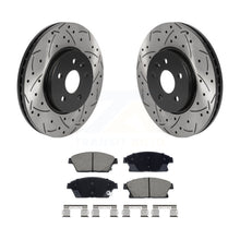 Charger l'image dans la galerie, 2013 2014 2015 2016 2017 Buick Chevrolet Chevy Encore Trax