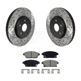 2013 2014 2015 2016 2017 Buick Chevrolet Chevy Encore Trax