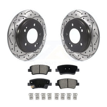 Load image into Gallery viewer, 2021 2022 2023 Hyundai Elantra 1.6L