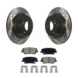 2010 2011 2012 2013 2014 2015 2016 Hyundai Kia Santa Fe Sport XL Sorento