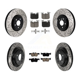 2020 2021 2022 BMW 228i xDrive Gran Coupe