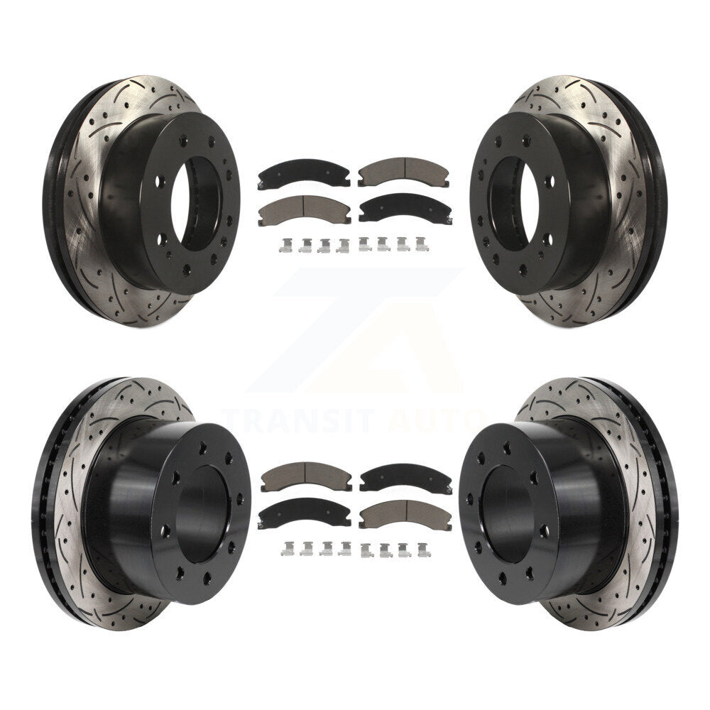 2011 2012 2013 2014 2015 2016 2017 2018 2019 Chevrolet GMC Chevy GM General Motors Sierra 3500 HD Silverado