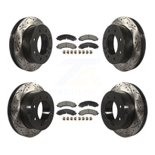 Charger l'image dans la galerie, 2020 2021 2022 2023 2024 Chevrolet GMC Chevy GM General Motors Sierra 2500 HD 3500 Silverado