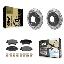 Charger l'image dans la galerie, 2021 2022 2023 2024 Hyundai Kia Elantra Niro