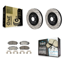 Charger l'image dans la galerie, 2022 2023 INFINITI Mitsubishi Nissan AWC ARIYA Outlander Pathfinder QX60