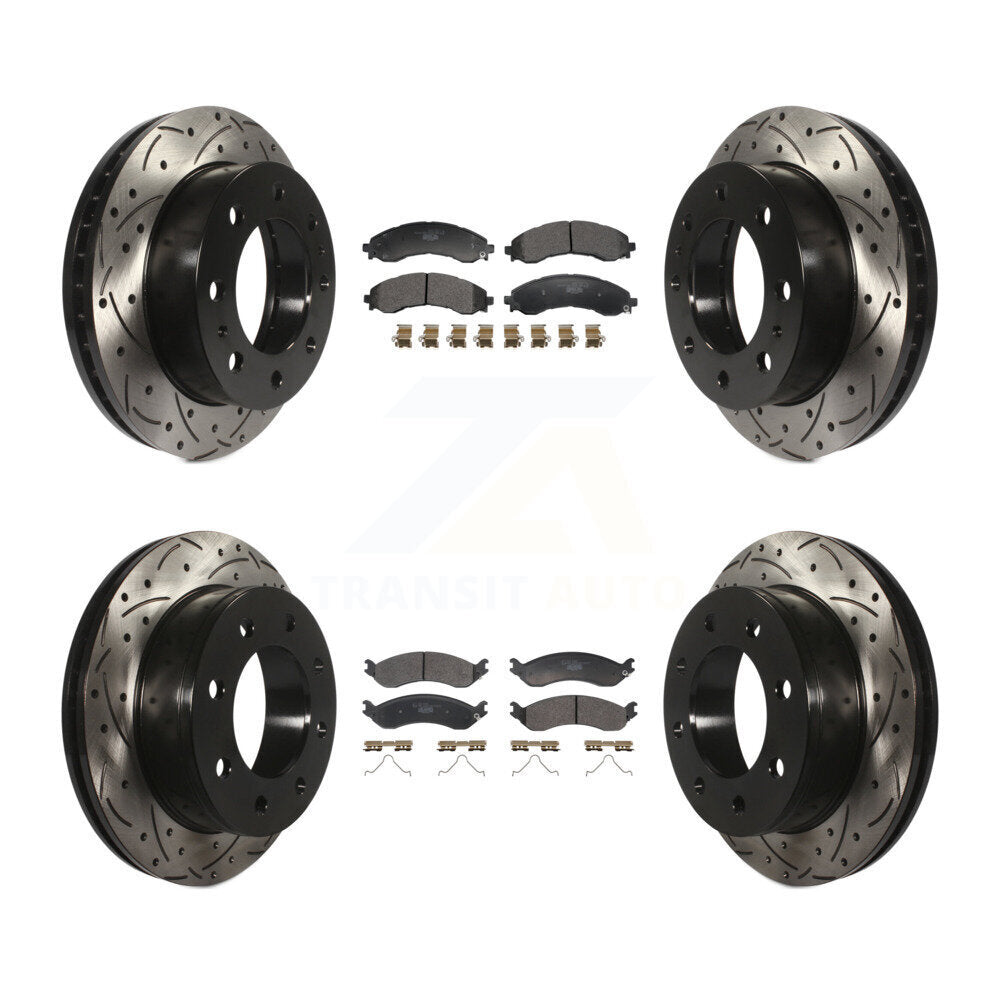 2021 2022 2023 2024 Chevrolet GMC Chevy GM General Motors Express 2500 Savana
