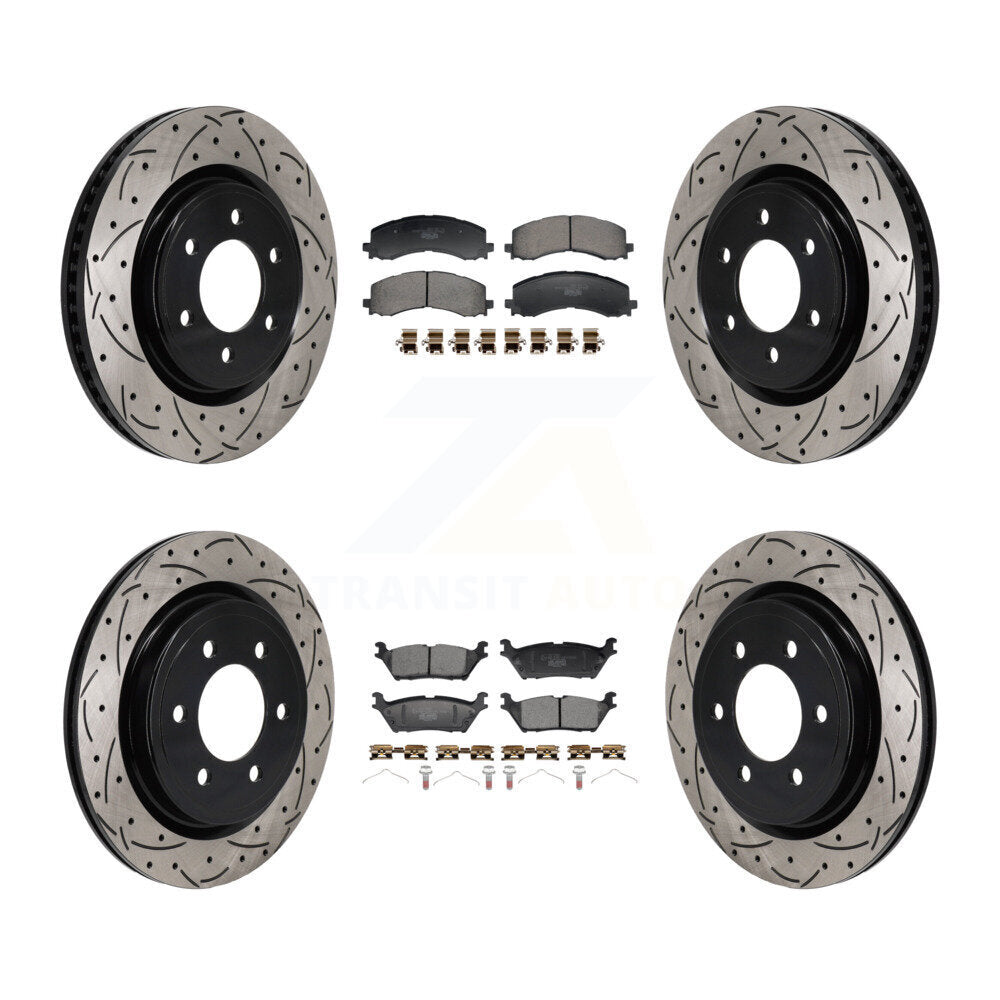 2021 2022 2023 2024 2025 Ford Lincoln Ecoboost Lightning Harley Davidson Motorcraft Expedition F-150 Navigator Pickup Pick-up Truck Truc Wheel Wheels GVWR GVW Cab 4 Drive 4WD 4x4 AWD 2.7L 3L 3.0L 3.5L 4.6L 5L 5.0L 5.8L 6L 6.0L 5.4L 6.2L 6.4L 6.7L 6.8L 7.3L 7.5L FX4 STX XL XLT Lariat King Ranch Heritage Crew Extended Special Super Duty F150 F250 F350 F450 F550