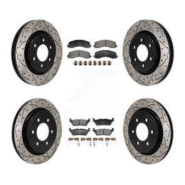 2021 2022 2023 2024 2025 Ford Lincoln Ecoboost Lightning Harley Davidson Motorcraft Expedition F-150 Navigator Pickup Pick-up Truck Truc Wheel Wheels GVWR GVW Cab 4 Drive 4WD 4x4 AWD 2.7L 3L 3.0L 3.5L 4.6L 5L 5.0L 5.8L 6L 6.0L 5.4L 6.2L 6.4L 6.7L 6.8L 7.3L 7.5L FX4 STX XL XLT Lariat King Ranch Heritage Crew Extended Special Super Duty F150 F250 F350 F450 F550