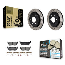 Charger l'image dans la galerie, 2021 2022 2023 2024 2025 Ford Lincoln Ecoboost Lightning Harley Davidson Motorcraft Expedition F-150 Lightning Navigator Pickup Pick-up Truck Truc Wheel Wheels GVWR GVW Cab 4 Drive 4WD 4x4 AWD 2.7L 3L 3.0L 3.5L 4.6L 5L 5.0L 5.8L 6L 6.0L 5.4L 6.2L 6.4L 6.7L 6.8L 7.3L 7.5L FX4 STX XL XLT Lariat King Ranch Heritage Crew Extended Special Super Duty F150 F250 F350 F450 F550