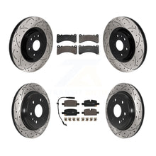 Charger l'image dans la galerie, 2020 2021 2022 2023 2024 Cadillac Chevrolet GMC Chevy GM General Motors Pickup Pick-up Truck Truc Wheel Wheels GVWR GVW Cab 4 Drive 4WD 4x4 AWD 3.6L 6.2L 4.3L 5.3L 6L 6.0L LTZ Z71 HD Heavy Duty High Country Trail Boss Platinum Worktruck Work Extended WT SS Base Custom SL SLE SLT Denali Crew Escalade ESV Sierra 1500 Limited Silverado LTD Suburban Tahoe Yukon XL