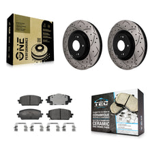Charger l'image dans la galerie, 2021 2022 2023 2024 2025 Hyundai Kia Santa Cruz Fe Sorento