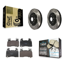 Charger l'image dans la galerie, 2010 2011 2012 2013 2014 2015 2016 2017 Chevrolet Chevy Camaro SS SS