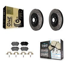 Charger l'image dans la galerie, 2020 2021 2022 2023 Audi Quattro A8 Quattro e-tron S Sportback Q7 Q8 S6 S7 S8 SQ7 SQ8