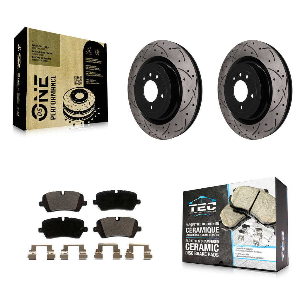 2013 2014 2015 2016 2017 2018 2019 2020 2021 2022 2023 2024 Land Rover Defender 110 90 Discovery Range Rover Sport 3.0L 5.0L GAS engine SV Autobiography Dynamic Black Edition SVR Carbon