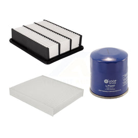 2016 2017 2018 2019 2020 2021 Mazda Skyactiv Skyactive i-Activ i-Active Activ CX-9