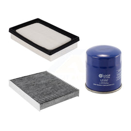 2016 2017 2018 2019 2020 2021 2022 Toyota TRD Corolla Prius AWD-e C Prime FULL HYBRID EV-GAS (FHEV) engine