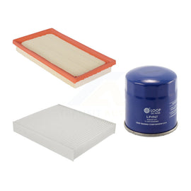 2018 2019 2020 2021 2022 Lexus Toyota TRD Avalon Camry Corolla ES300h Highlander RAV4 Venza 2.0L 2.5L FULL HYBRID EV-GAS (FHEV) engine GAS