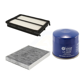 2016 2017 2018 2019 2020 Kia Sorento 2.4L 2.0L