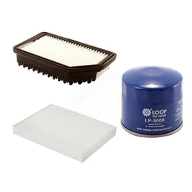 2014 2015 2016 2017 2018 2019 Kia Soul