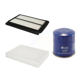 2014 2015 2016 2017 2018 2019 2020 2021 2022 Nissan Qashqai Rogue Sport