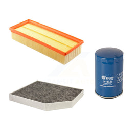 2009 2010 2011 2012 2013 2014 2015 2016 2017 Audi Quattro A4 allroad Quattro A5 Q5 2.0L Sedan CAEB engine designation Wagon