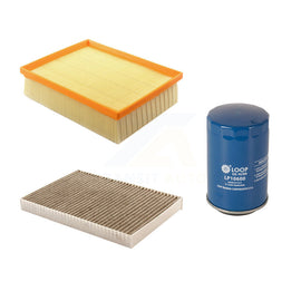 2009 Audi Quattro A4 Quattro Convertible 2.0L BWT engine designation