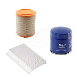 2017 Jeep Mopar Hemi Pentastar Trailrated Stow n go Daytona Compass MK body code 2.4L 2.0L