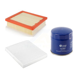 2017 Jeep Mopar Hemi Pentastar Trailrated Stow n go Daytona Compass MP body code 2.4L