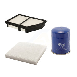 2016 2017 2018 2019 2020 2021 2022 Honda i-VTM4 Civic 2.0L Naturally Aspirated