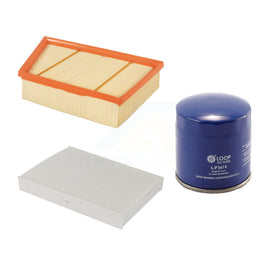 2012 2013 2014 2015 2016 2017 Land Rover Discovery Sport LR2 Range Rover Evoque 2.0L Turbocharged