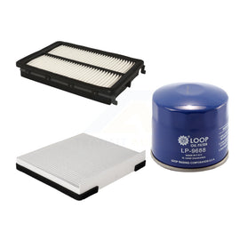 2019 2020 Hyundai Santa Fe