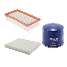 2018 2019 Hyundai Kia Accent Rio