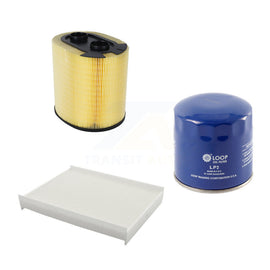 2017 2018 2019 Ford Ecoboost Lightning Harley Davidson Motorcraft F-250 Super Duty F-350 F-450 F-550 6.2L 6.8L