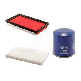 2009 2010 2011 2012 2013 2014 Nissan Cube