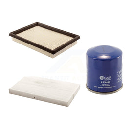 2011 2012 2013 2014 2015 2016 2017 2018 2019 Nissan Juke Sentra 1.6L Turbocharged 1.8L Naturally Aspirated