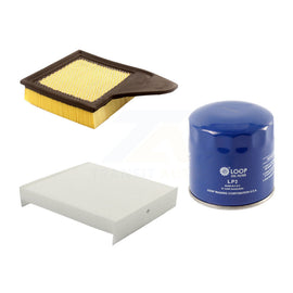 2010 Ford Ecoboost Lightning Harley Davidson Motorcraft Mustang 4.6L