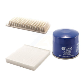 2013 2014 2015 2016 2017 2018 2019 2020 Scion Subaru Toyota TRD 86 BRZ FR-S Automatic transmission