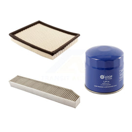 1999 2000 2001 2002 2003 2004 Jeep Mopar Hemi Pentastar Trailrated Stow n go Daytona Grand Cherokee 4.0L 4.7L VIN N