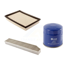 2005 2006 2007 2008 Jeep Mopar Hemi Pentastar Trailrated Stow n go Daytona Grand Cherokee 5.7L 4.7L 6.1L