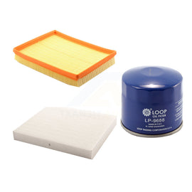 2006 2007 2008 2009 2010 Kia Magentis Optima 2.4L GAS engine 2.7L VIN 4